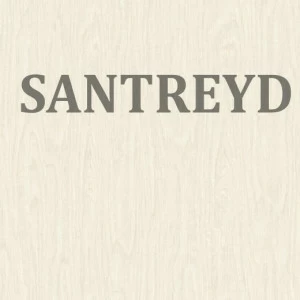 37052-5 Обои A.S. Creation Versace 4