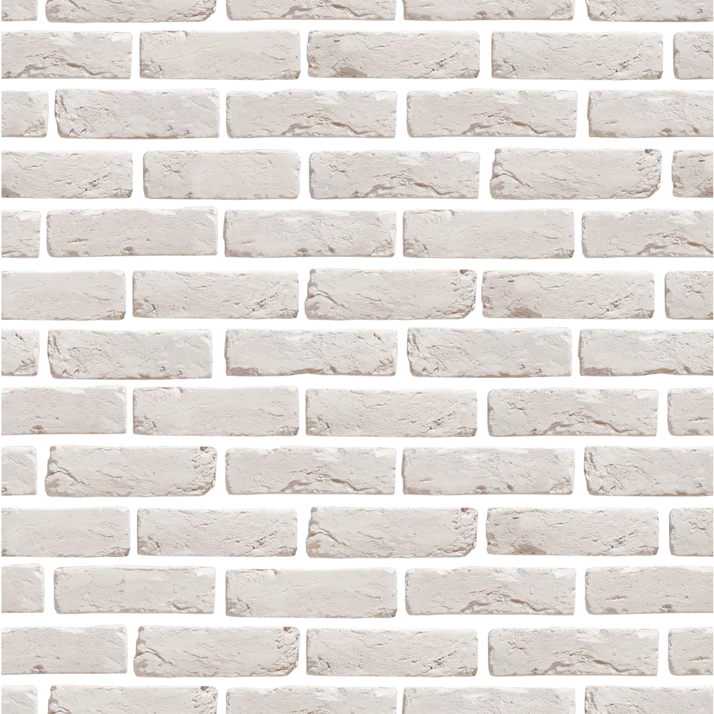 91384052 Камень искусственный Leonardo stone Орлеан 1.13м² бежевый STLM-1015512