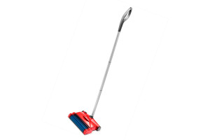 16153139 Электрическая щетка Quick&Clean 153035 Vileda