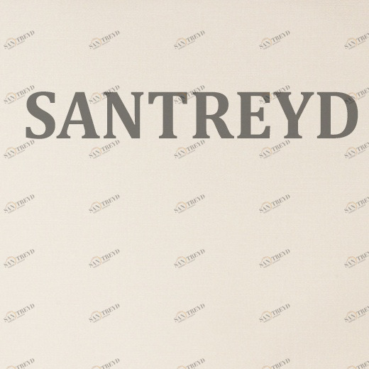 317004 Обои Calcutta Passionata