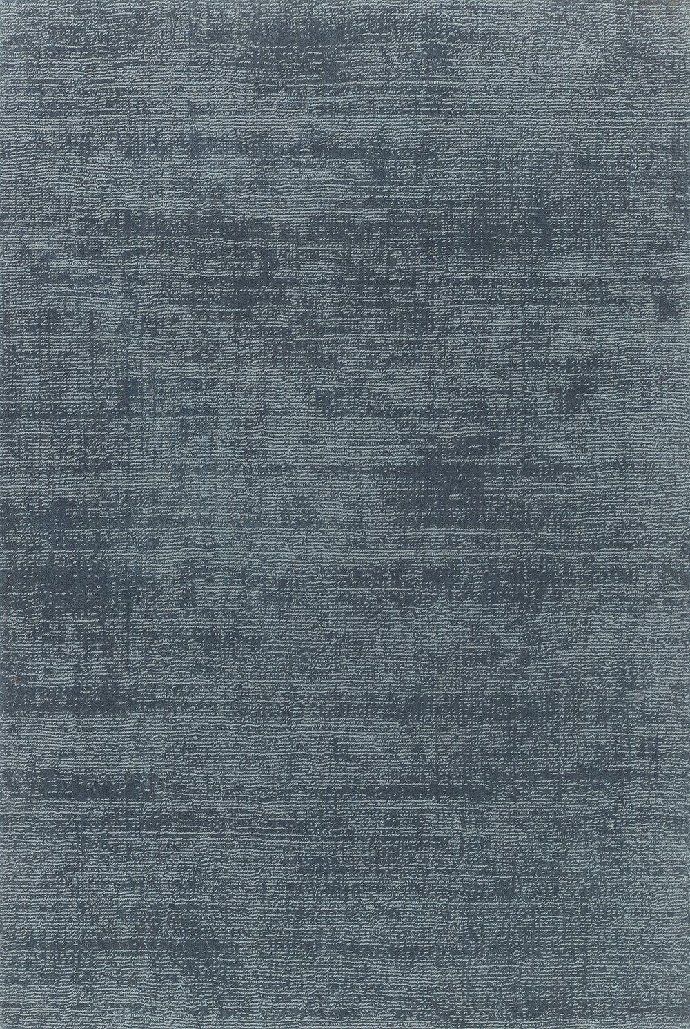 Прямоугольный ковер ручной работы из нейлона® Toulemonde Bochart линия ARCH-00006376 - Вид №2