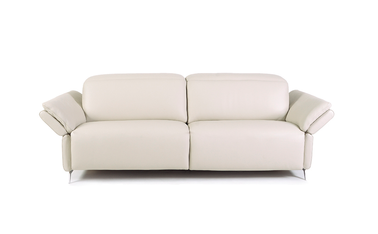 Диван SALINA NICOLINE SALOTTI S008 GLAMOUR