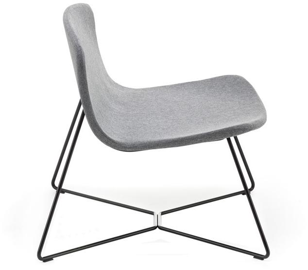 Albaplus Санный стул Ember sun-id-1445678 - Вид №1