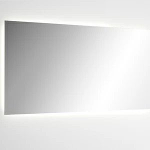 ЗЕРКАЛО REFLEXO 120 СМ