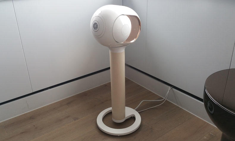 Стойка Treepod Phantom Devialet RY881 - Вид №4