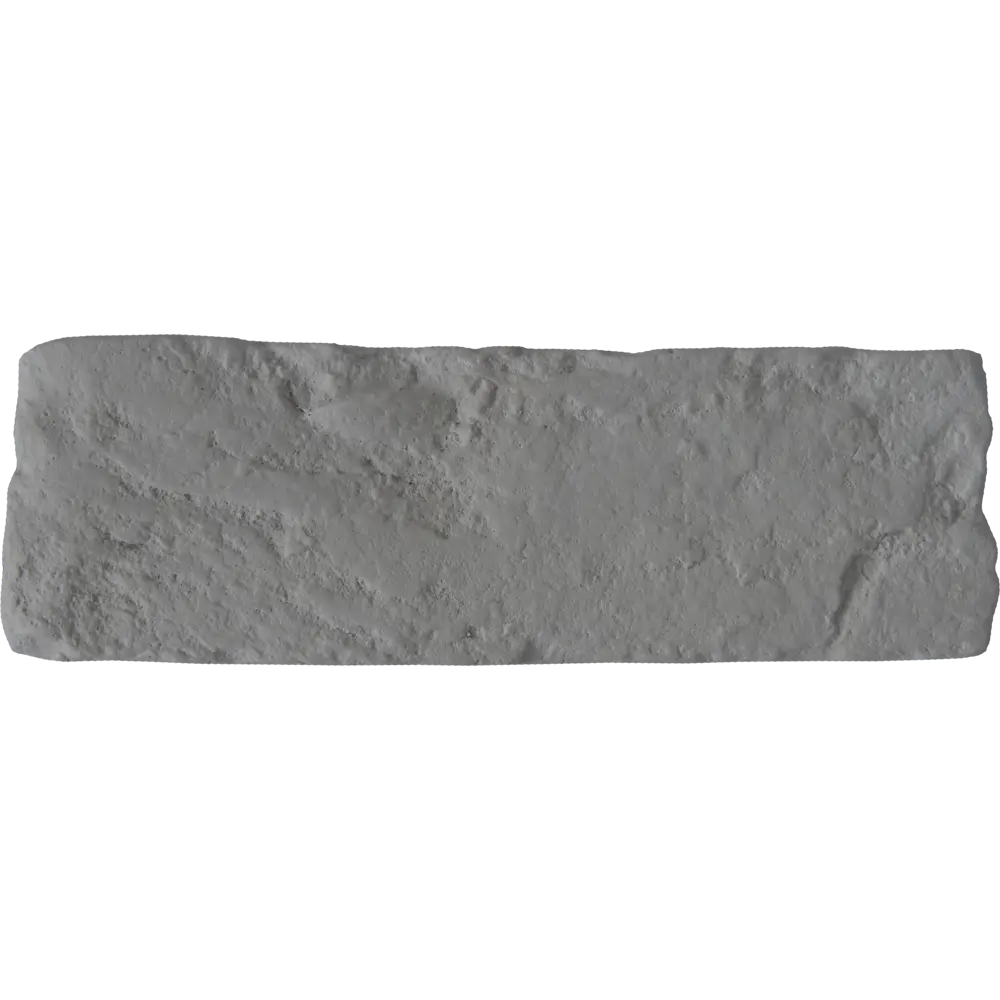 Декоративная плитка MONTE ALBA Вельс Брик под старый кирпич 82127095 STLM-0019937 - Вид №1