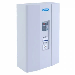 ZOTA Электрокотел миникотельная MK 36