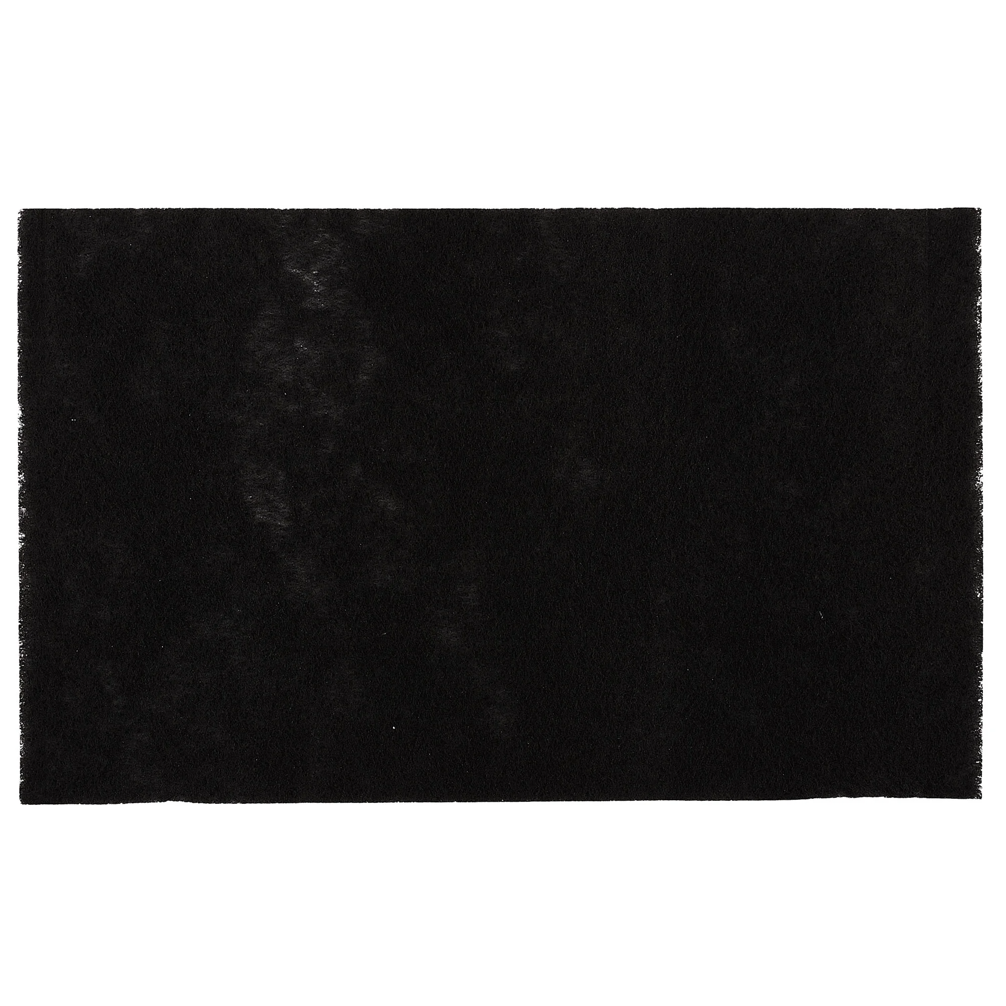 9214331 Вытяжка подвесная KRONA BRIANA 600 INOX PB серебристый KRONA1 STDN-0065929 - Вид №11