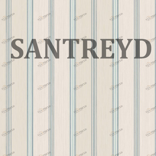 cm11402 Обои Seabrook Camille