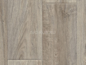 Линолеум коммерческий SUPER VELVET - СУПЕР ВЕЛЬВЕТ i505620