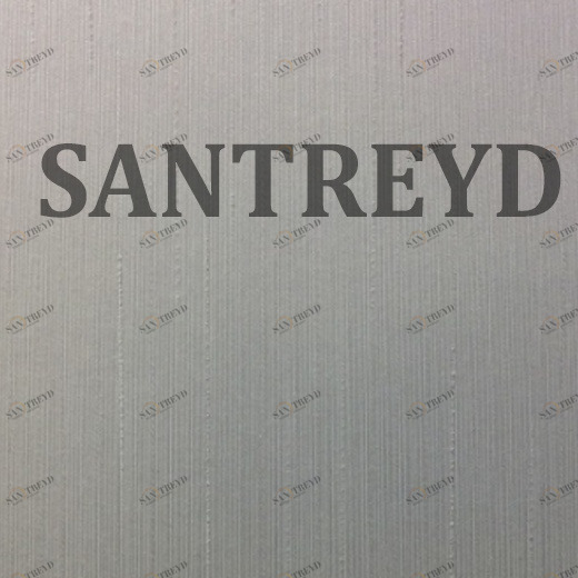 073774 Обои Aquarelle Velluto