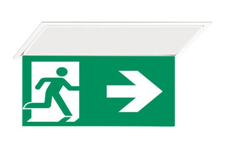 DST-3422 Hydra pennant Daisalux Светильники и спец. Белый 