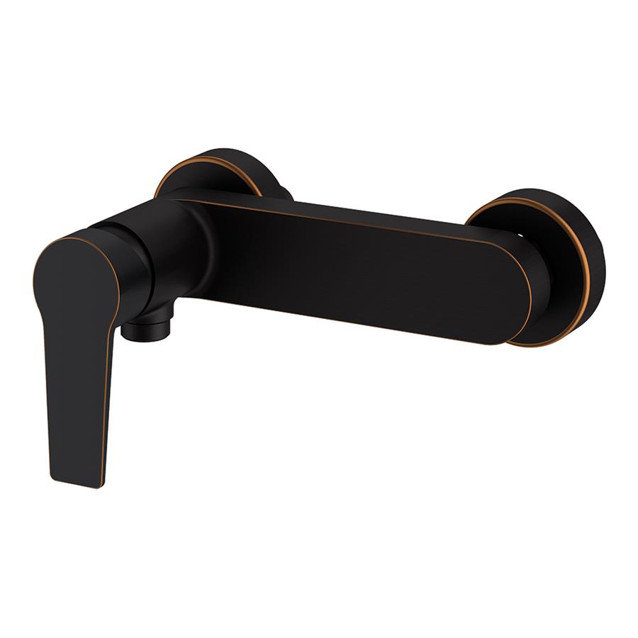 BB11011804 Bienbanyo Смеситель для душа Lado 