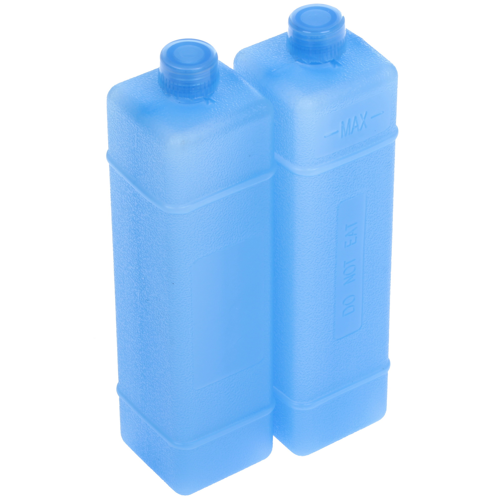 9201260 Охладитель воздуха Aceline AAC-288-HI белый STDN-0105373 - Вид №8