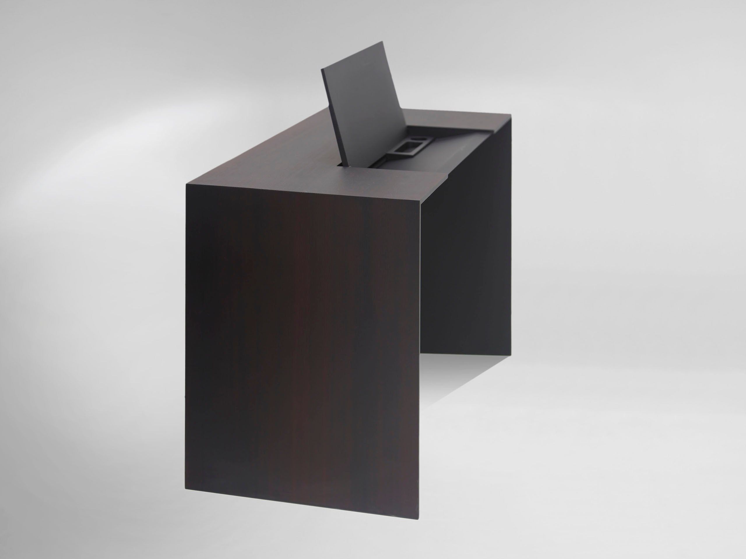 Стол из МДФ ALBEDO Praia ARCH-00017817 - Вид №7