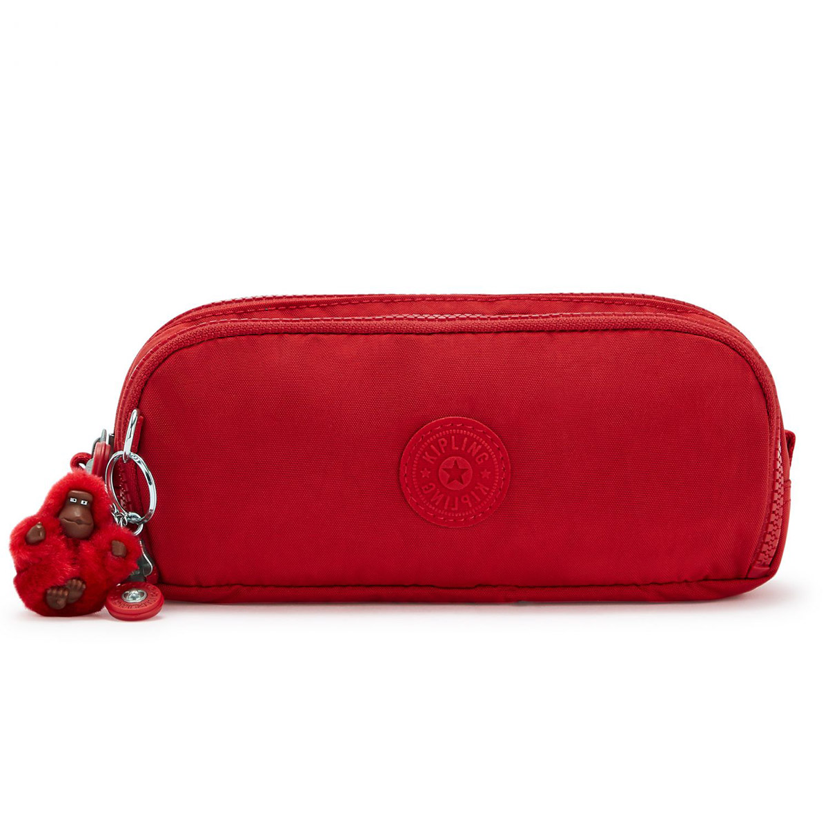 K135646CQ Пенал Large Pencase Kipling Gitroy 