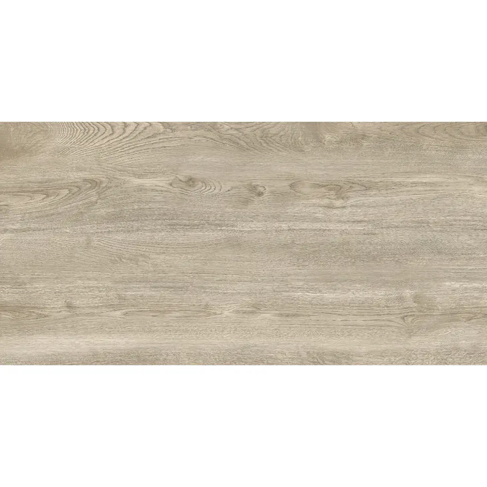 Глазурованный керамогранит Alma Ceramica Riva 04 60x120 см 1.44 м² матовый цвет бежевый STLM-2128136 - Вид №1