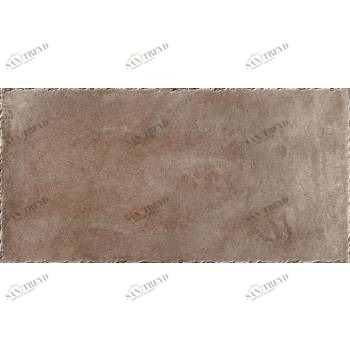 Керамогранит Sand SD 03 60x120 Неполированный ESTIMA SD03NR60X120RGC