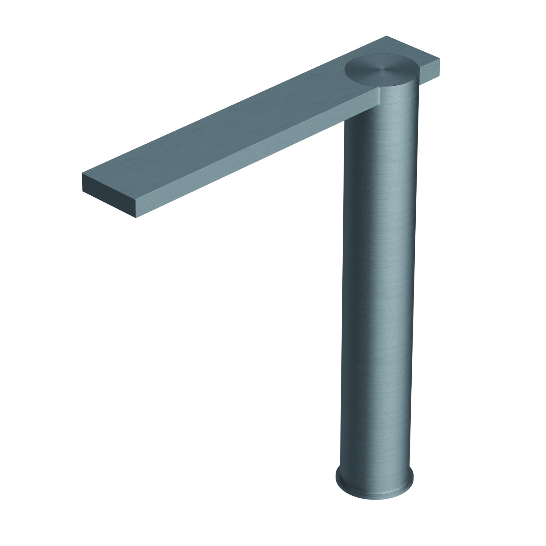 PR50CM202 Излив для умывальника Ritmonio DOT316