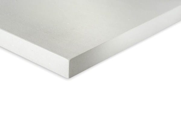 Листы на основе силиката кальция Promat by etex PROMATECT®-200 ARCH-00144555