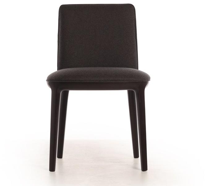 Potocco Мягкое кресло Candy 943 - Вид №2