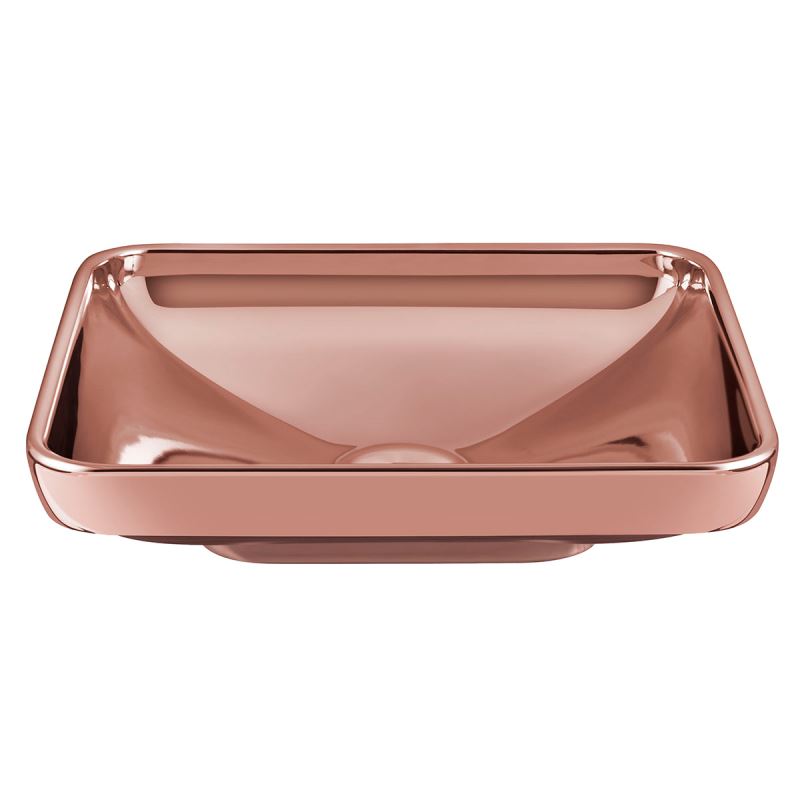 4442B073-0016  Vitraglobal Water Jewels