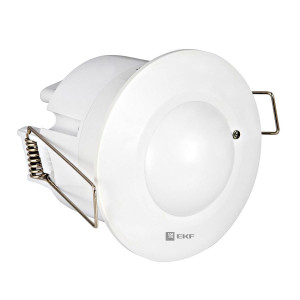 93904015 Датчик движения PROxima dd-mw-701 STLM-0605963 EKF