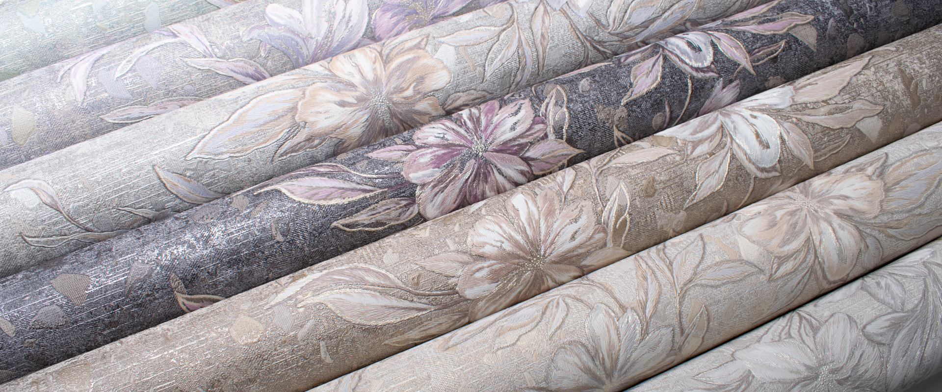 Victoria Stenova 889458 Мотив VIRGINIA 889458 - Вид №5