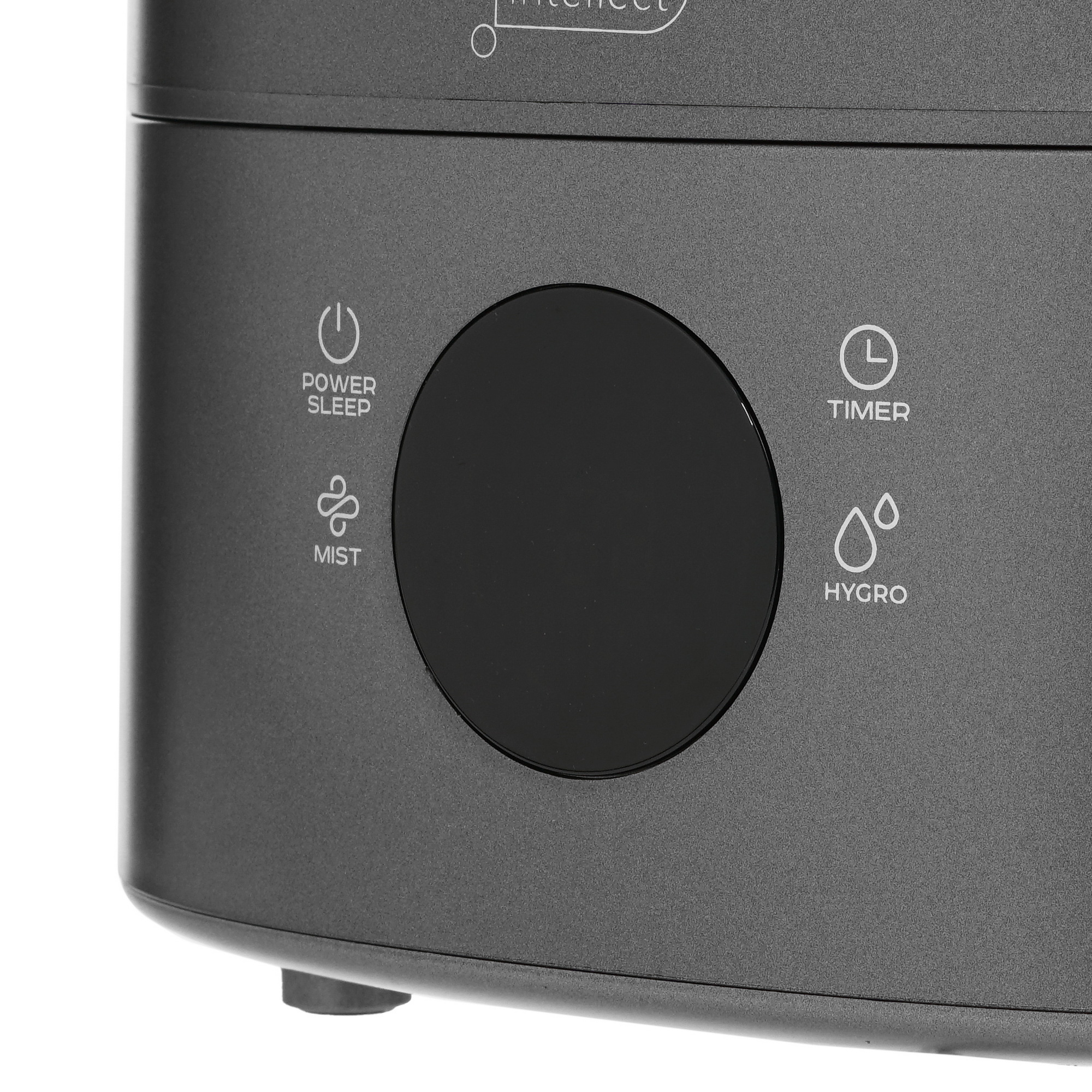 9008107 Увлажнитель воздуха Timberk T-HU4-A102E-WF STDN-0071422 - Вид №3