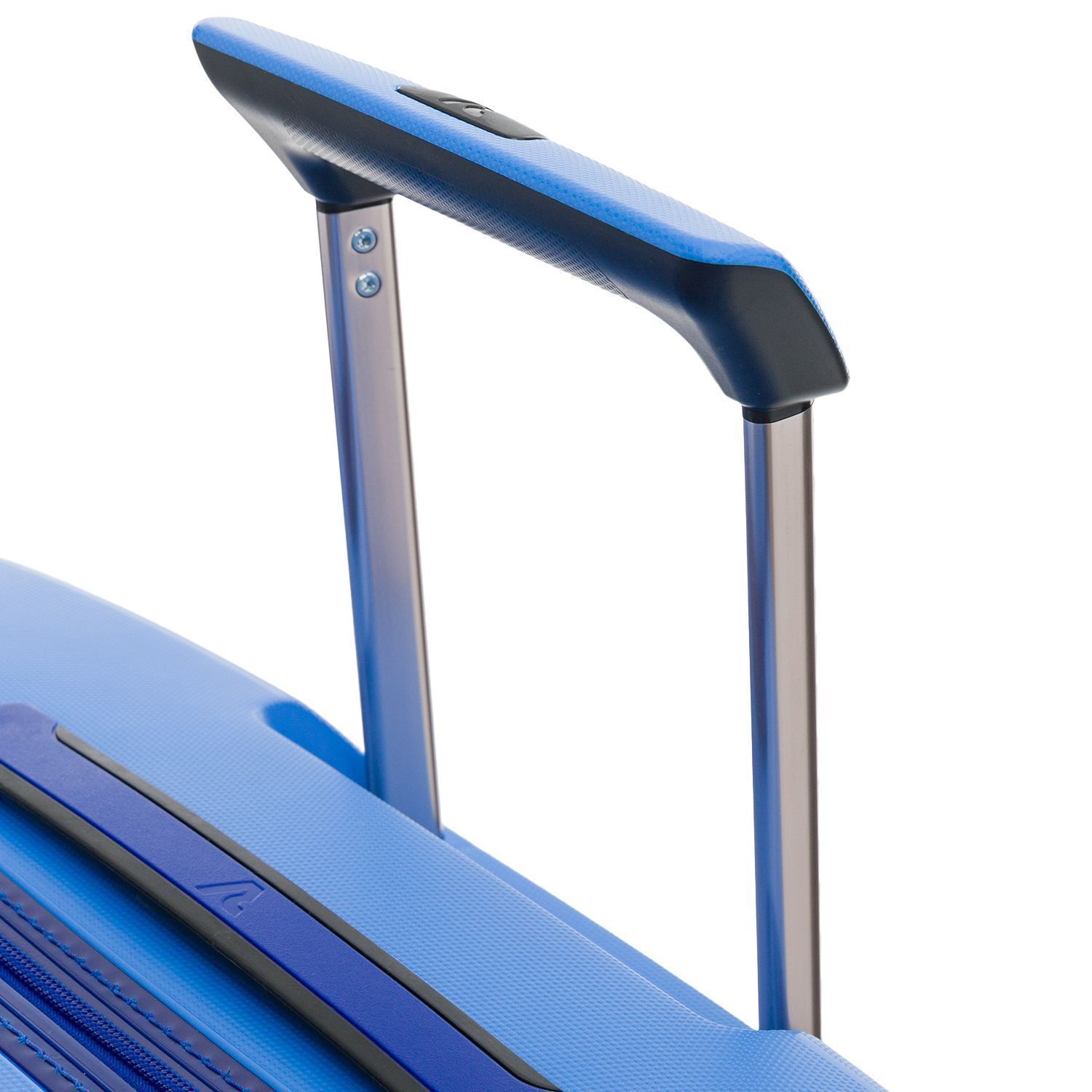 5542-0328 Чемодан 5542 Spinner M Roncato Box 2.0  - Вид №6