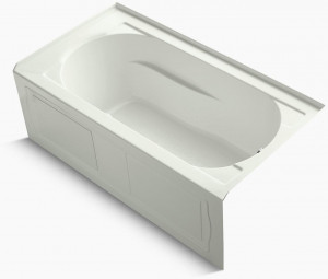 KOHLER  K-1357-GRAW-NY