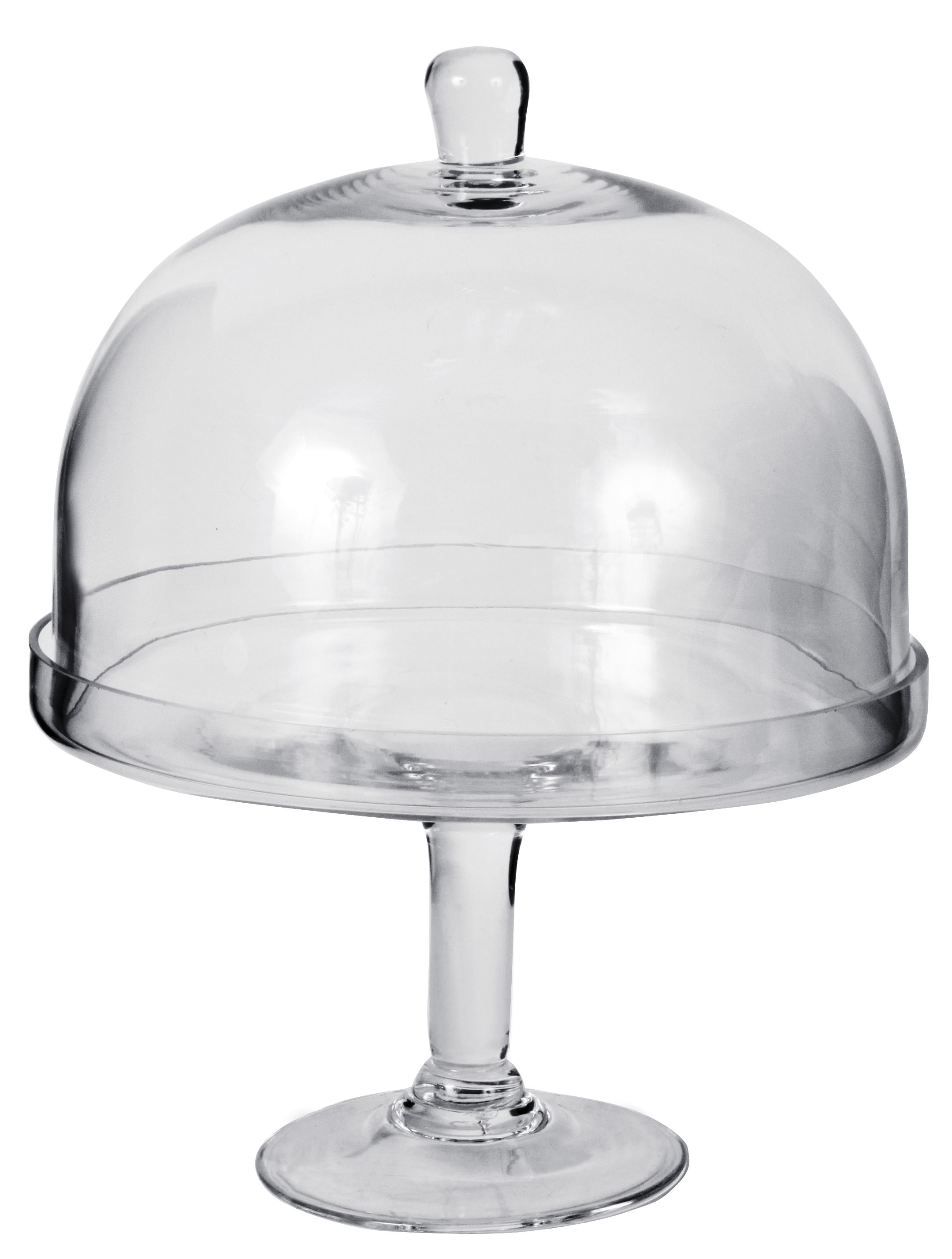 3860837.0003 ПОДСТАВКА С КРЫШКОЙ TO4ROOMS  - Вид №1