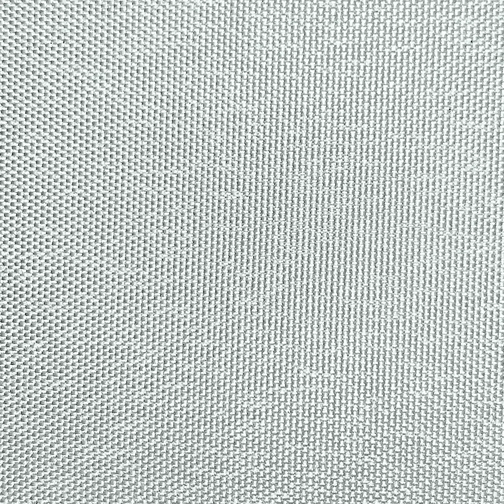 Рулонная штора ЭСКАР Silverback для защиты от солнца 70×160 см 89354629 STLM-1566499 - Вид №3