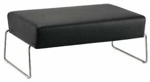 Sesta Мягкая скамья Modulo Mu-016