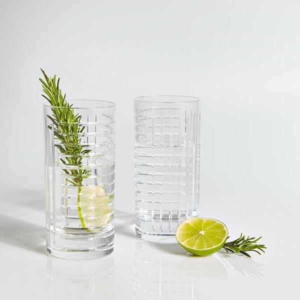 Хрустальное стекло Antoniolupi PERCEZIONE ARCH-00047006 - Вид №4