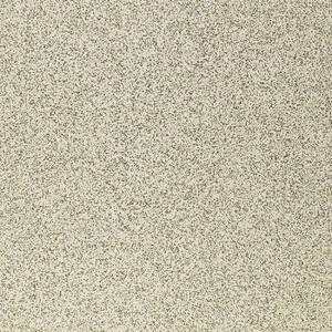 Керамогранит Standard ST 05 40x40 Неполированный