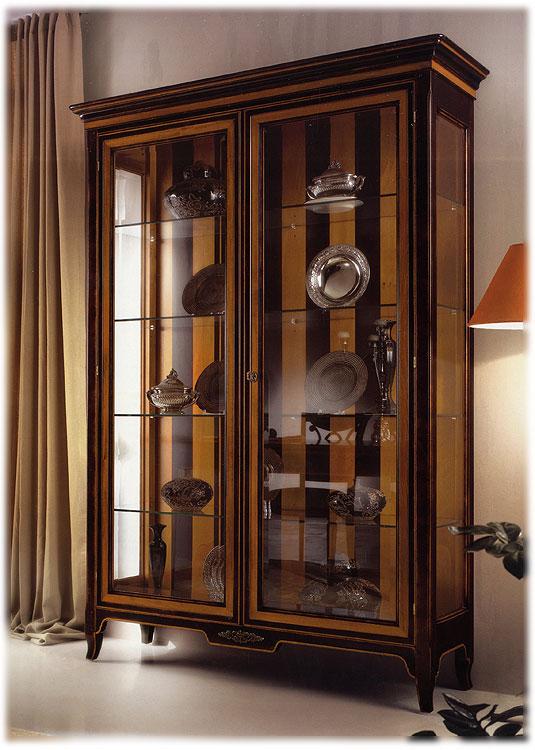 Витрина GALATEA SEVEN SEDIE 00VE08 