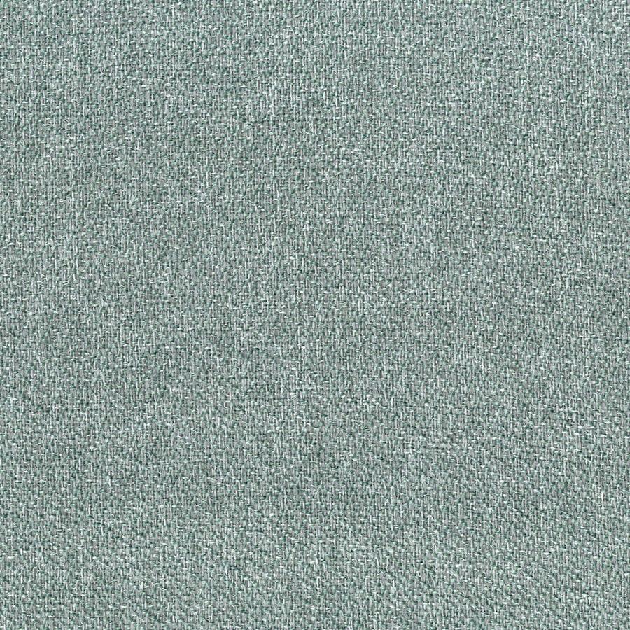 Диван угловой John, левосторонний, светло-бирюзовый Sits S1261 - Вид №9