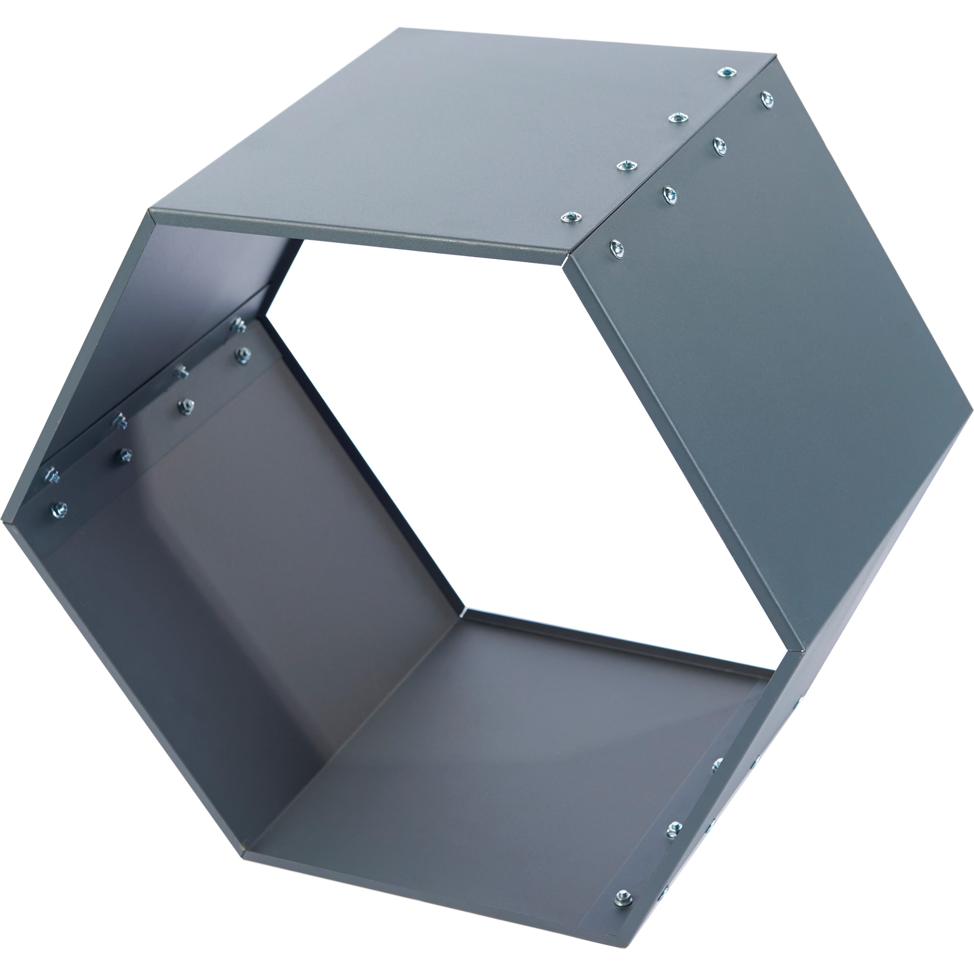 82245719 Дровница - сота Santreyd 