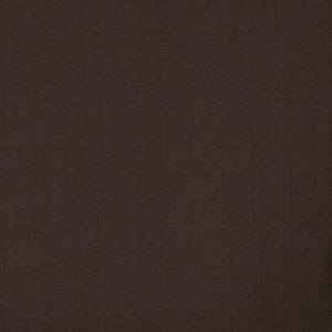 Рулон обоев CHACHACHA CHH29433302. Основа хлопок: 55%
полиэстер: 45%