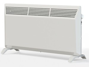 9177268 Конвектор Zeder 20MS-01