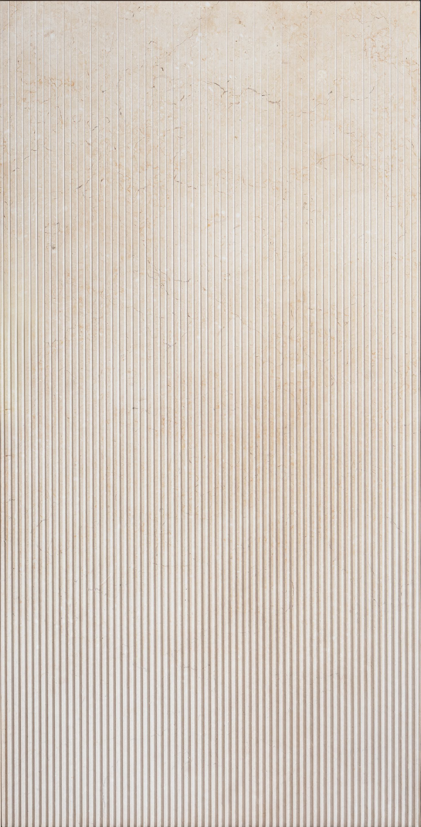 Мраморная облицовка LUCE DI CARRARA Fade ARCH-00128433 - Вид №4