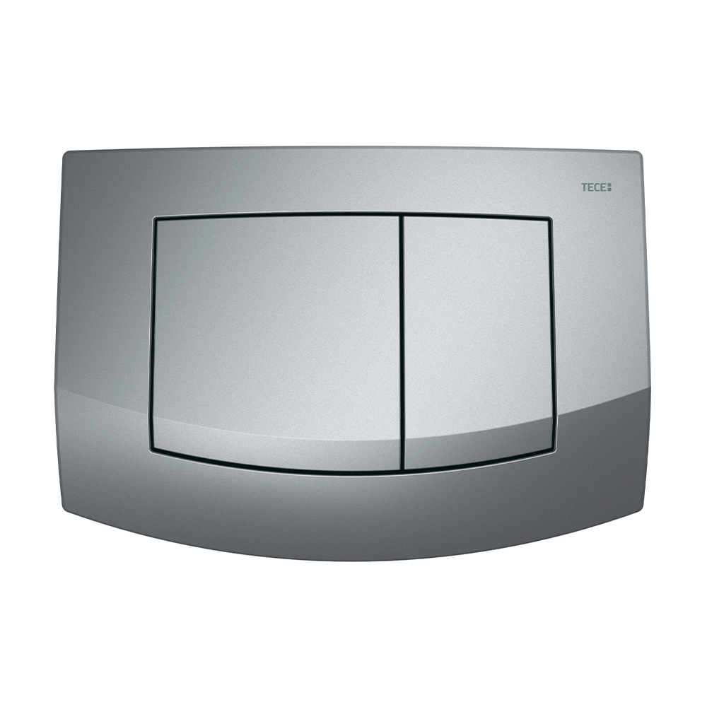 9240225 ambia Tece TECEambia