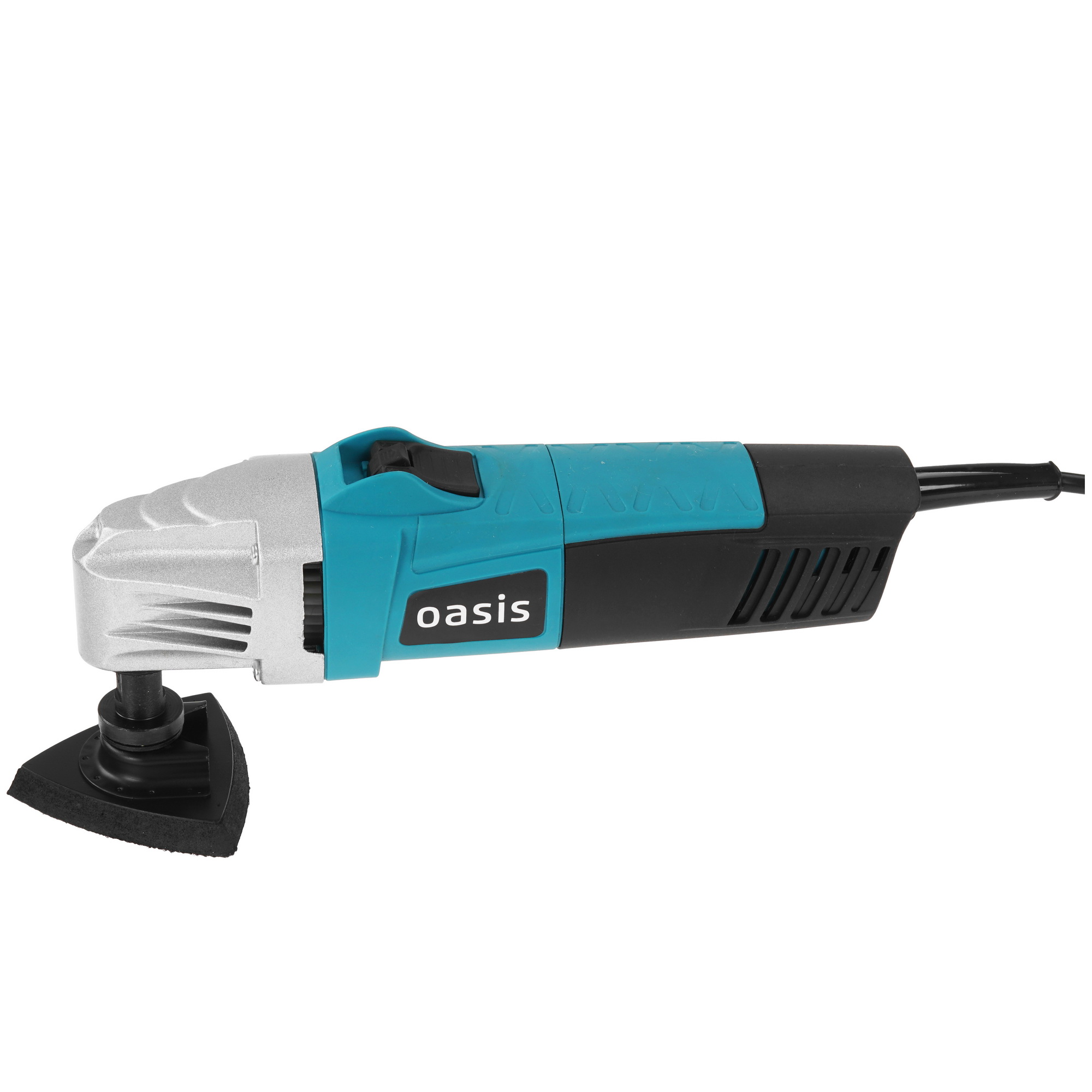 Реноватор Oasis MIR-40 9125030 STDN-0004858 - Вид №2