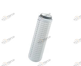 ATLAS FILTRI  Фильтрующий антимикробный катридж  RL CX 