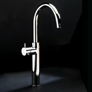 Смеситель для раковины MORPHOSIS 1700-0006-0