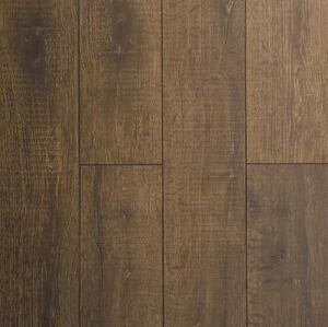 Ламинат Kaiser Дуб Европейский L-604