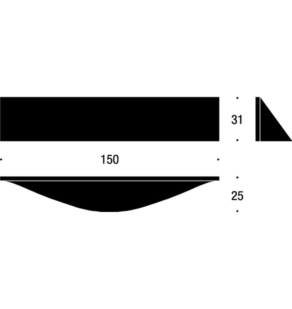 FROST Барселона 96 sun-id-1965489 - Вид №1