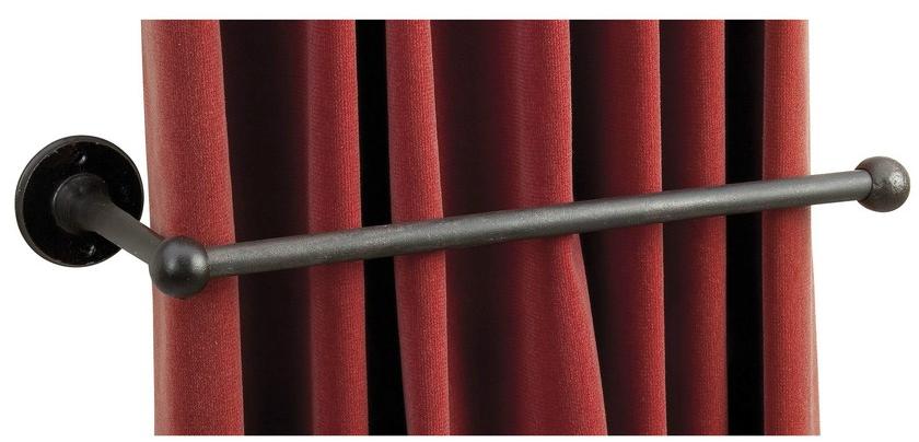 Dauby Железная подвязка Pure® plus 10705 - Вид №3