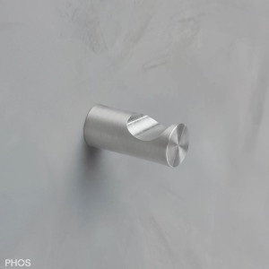 HV10-20-B крючок для полотенец PHOS